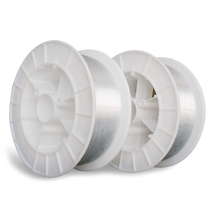 Load image into Gallery viewer, End Glow PMMA Fiber Optic Cable