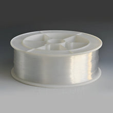 Load image into Gallery viewer, End Glow PMMA Fiber Optic Cable Dotting