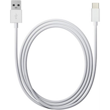 Load image into Gallery viewer, BesCable USB Type C Cable