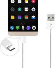 Load image into Gallery viewer, BesCable USB Type C Cable