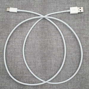 BesCable USB Type C Cable