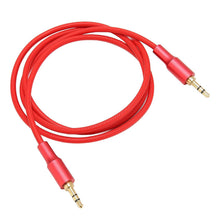 Load image into Gallery viewer, BesCable Aux to Aux Cable