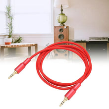 Load image into Gallery viewer, BesCable Aux to Aux Cable