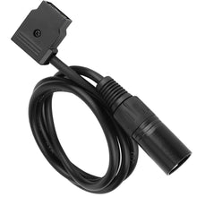 Load image into Gallery viewer, BesCable Camera Power Cable Adapter
