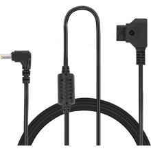 Load image into Gallery viewer, BesCable DTAP to DC Power Cable