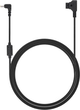 Load image into Gallery viewer, BesCable DTAP to DC Power Cable