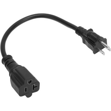 Load image into Gallery viewer, BesCable 16AWG Power Cable