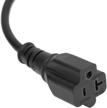 Load image into Gallery viewer, BesCable 16AWG Power Cable