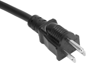 BesCable 16AWG Power Cable