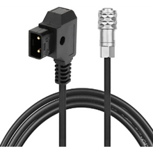 Load image into Gallery viewer, BesCable D Tap Power Cable