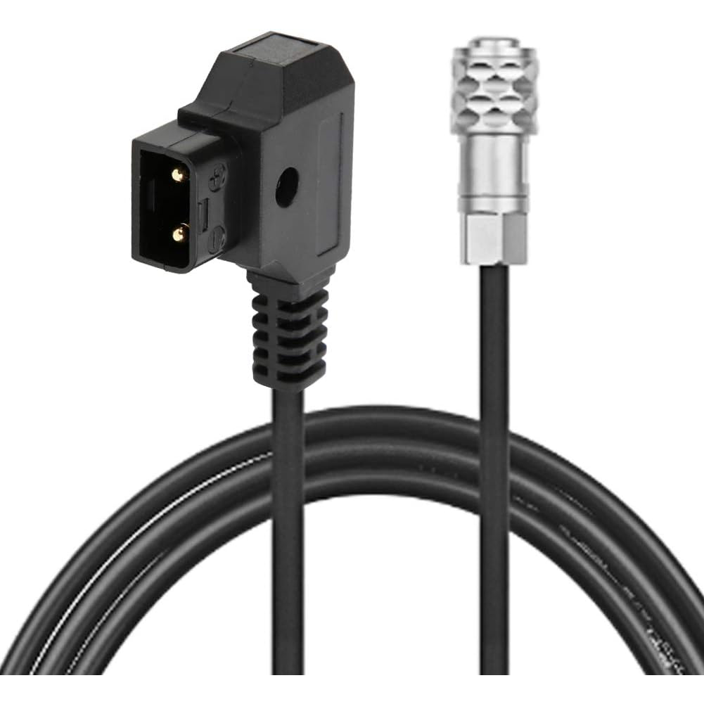 BesCable D Tap Power Cable