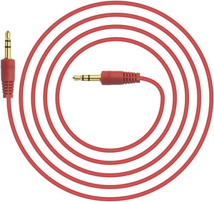 BesCable 3.5mm Audio Cable