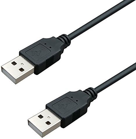 BesCable USB to USB 2.0 Cable