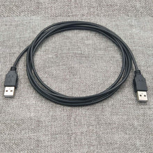 Load image into Gallery viewer, BesCable USB to USB 2.0 Cable
