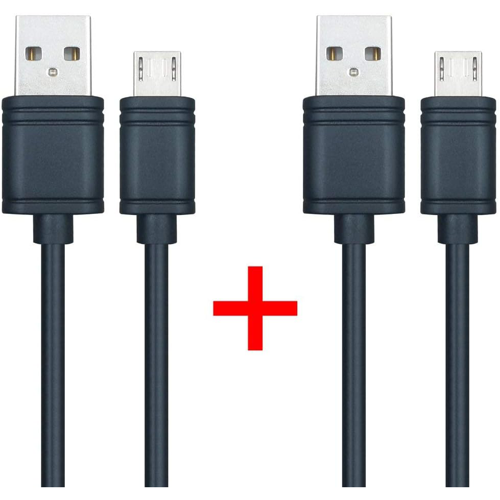 BesCable USB to Micro USB Cable