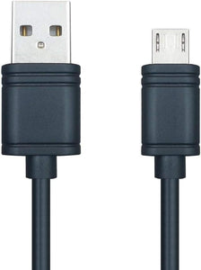 BesCable USB to Micro USB Cable