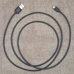 BesCable USB to Micro USB Cable