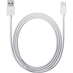 BesCable USB Type C Cable