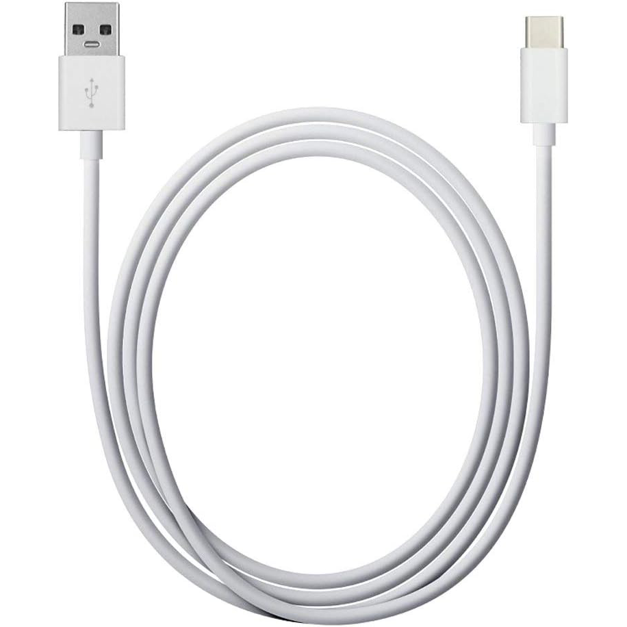 BesCable USB Type C Cable