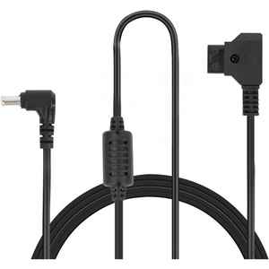 BesCable DTAP to DC Power Cable