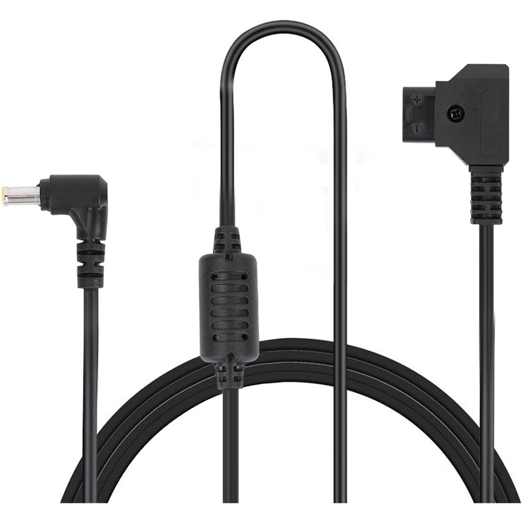 BesCable DTAP to DC Power Cable