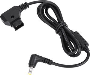 BesCable DTAP to DC Power Cable