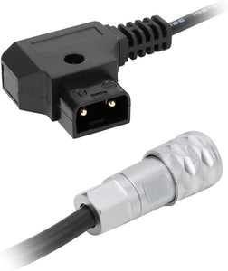 BesCable D Tap Power Cable