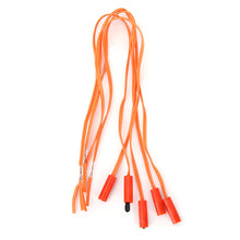 Load image into Gallery viewer, Copper Cable LED Fireworks Lights
